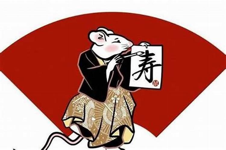 总是梦见老公要离婚