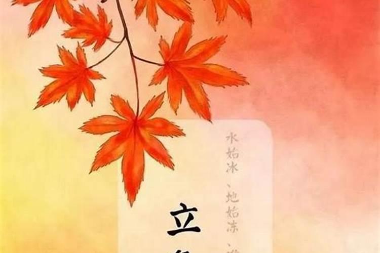 清明节可以添坟吗为什么