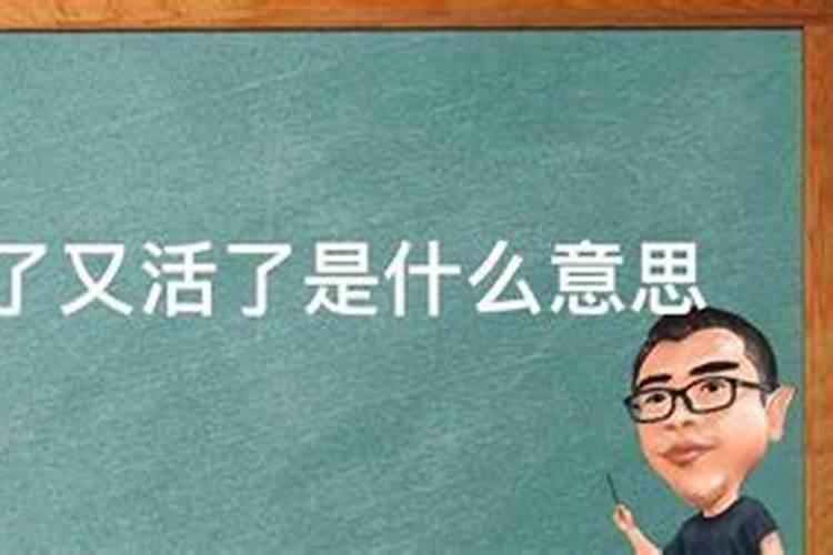 属鼠的女宝宝取名字用哪些字好