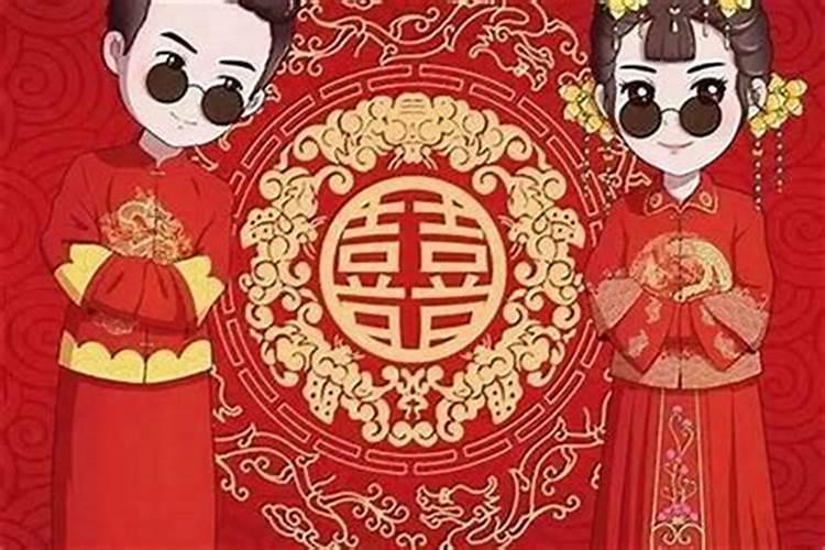 孕妇梦见摘香蕉和芒果是什么意思