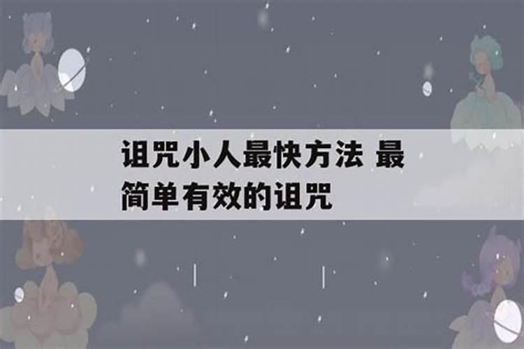 梦见几个人洗澡水池里的水越来越少好不好