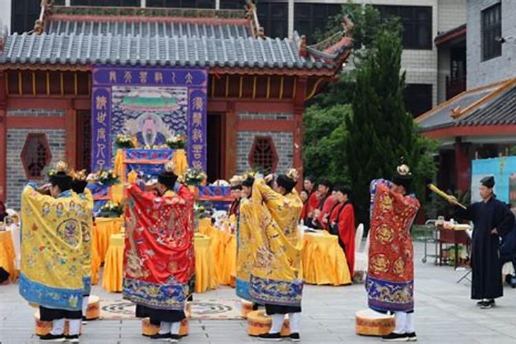 端午节习俗及来历