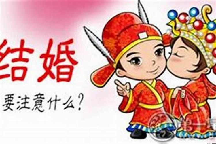 清明祭祖引发山火