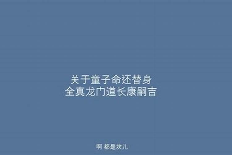 梦见别人给了我块手表什么意思