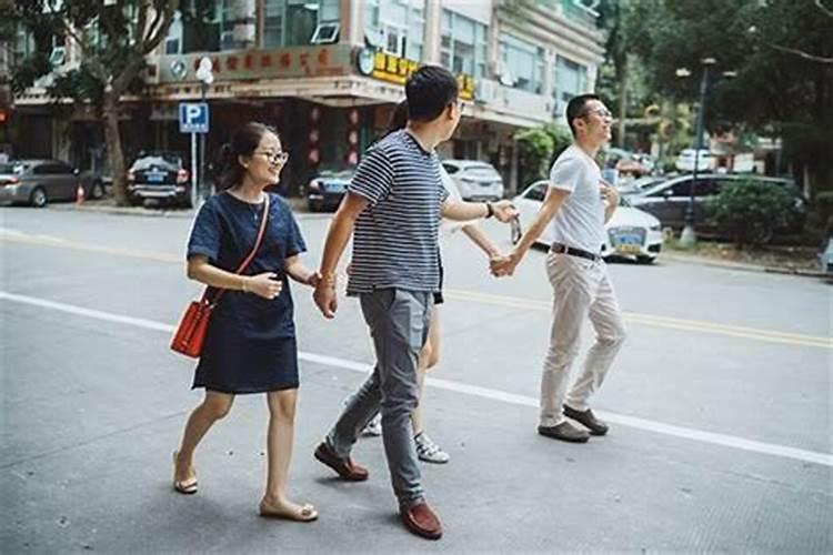 女兔跟鸡相配吗婚姻如何