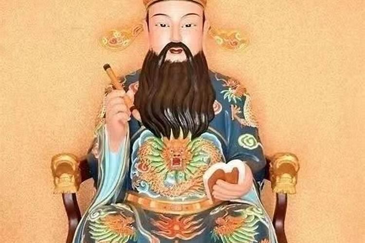 虎年今年破太岁带什么化解吉祥物