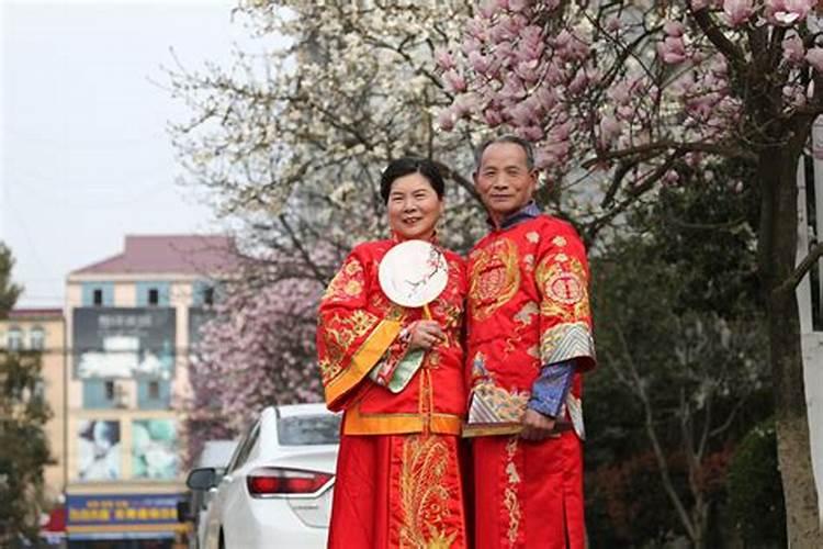 晴隆马场度亡超度法事