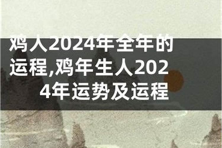 梦见死去的外公拿钱给我了