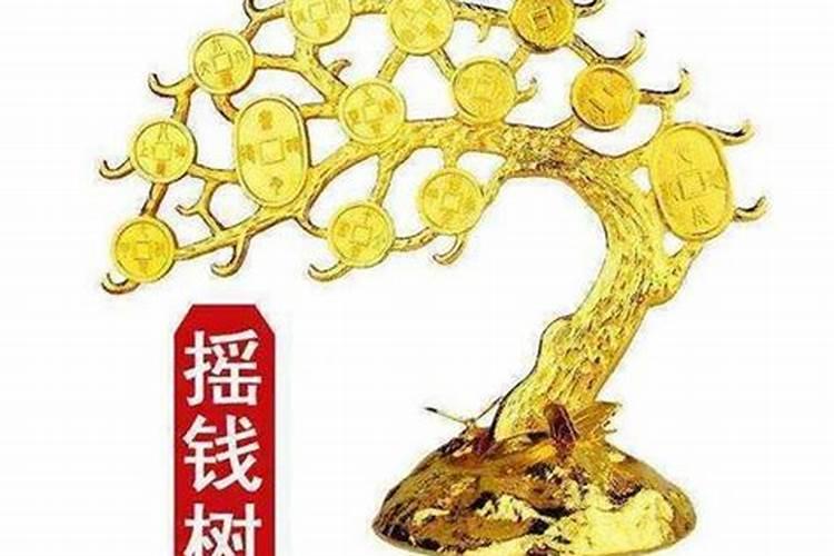 属马女今年财运几月份最好