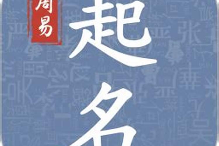 梦见已死去多年的母亲还活着