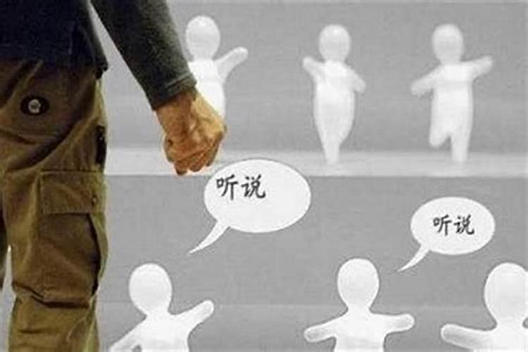 梦见自己结婚是什么意思女人结