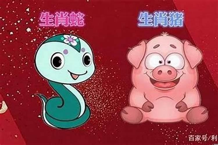 五福星的人命运