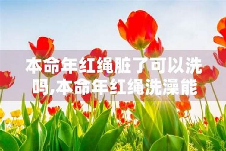 文昌塔为什么可以助学业