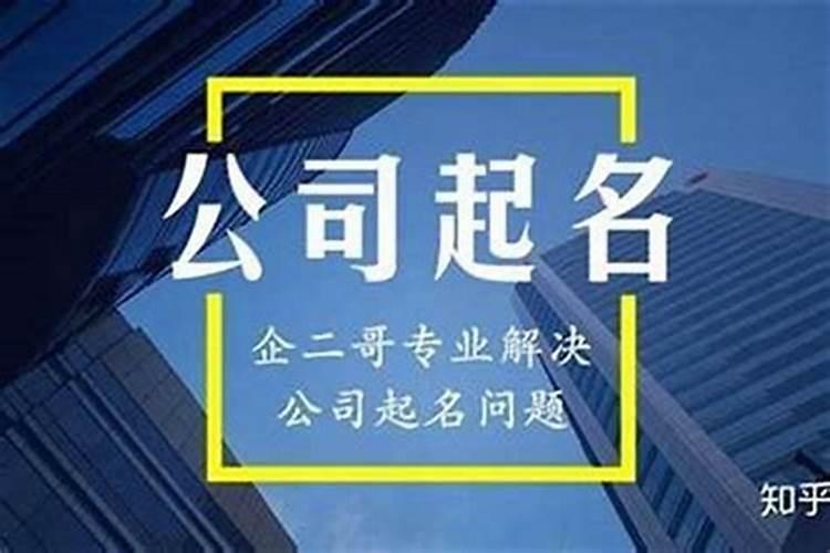 属蛇的人在2022年每月的运势如何看