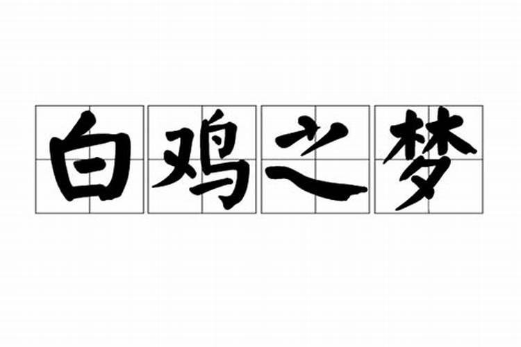 壬子日柱2021年运势及运程解析女命