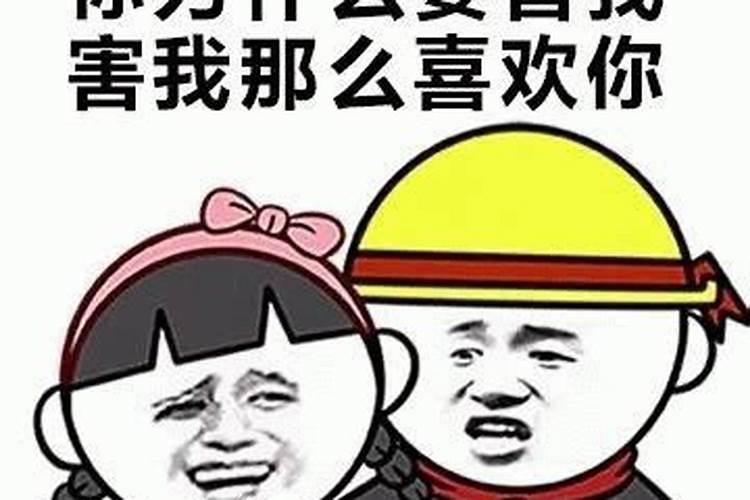 正月十五老丈人祭祖好吗