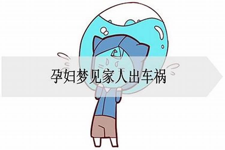 湖北求姻缘最灵的寺庙叫什么