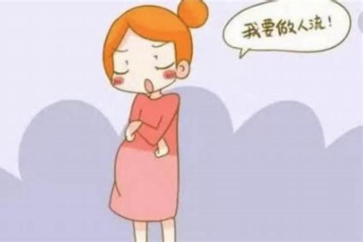 梦见情敌是什么预兆女性