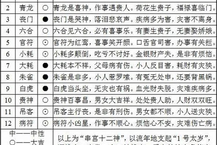 女人梦见被女人追拼命逃跑了怎么回事