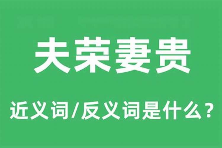 梦见乌龟咬脖子流血自尽什么意思呀周公解梦