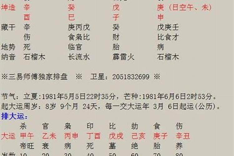 哪种经书适合超度婴灵