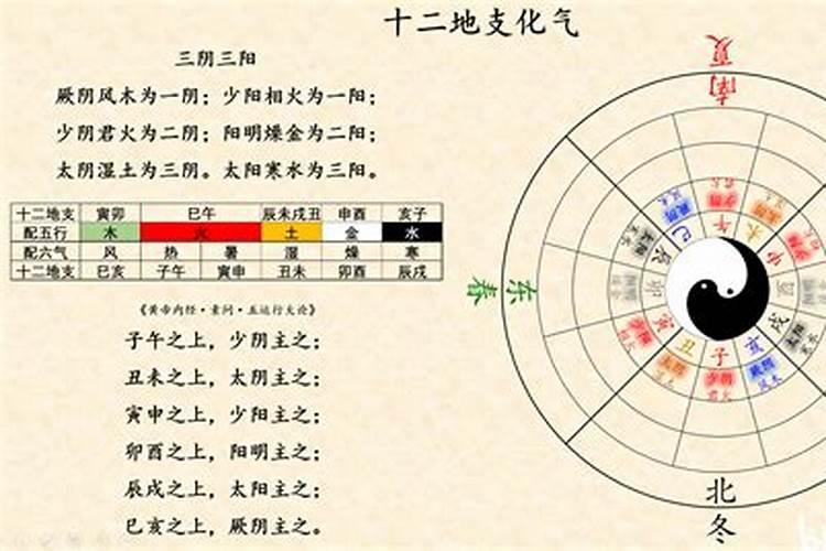 梦见老家发水灾了