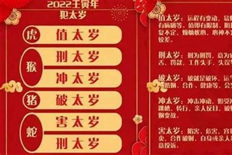 2021犯太岁身上佩戴什么