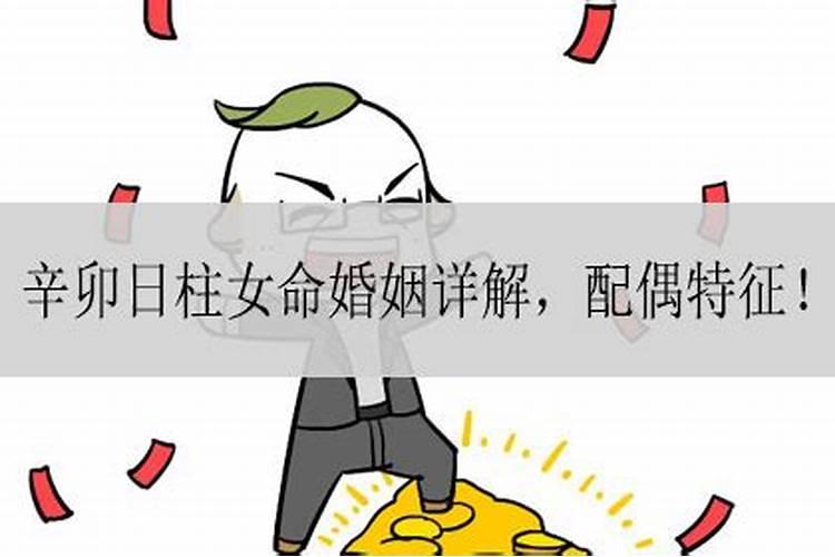 梦见亲人被杀是什么预兆