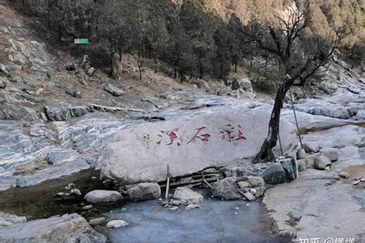 泰山童子命怎么登泰山