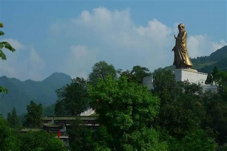 立夏的历史来历