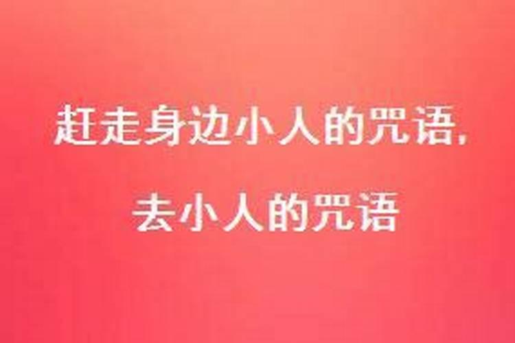 八字里很多贵人女