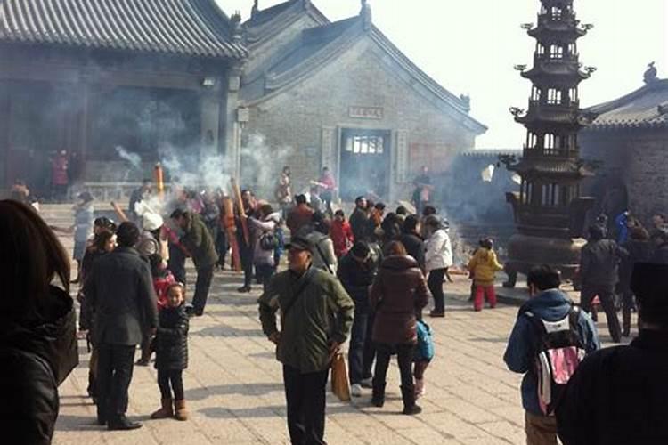 生辰八字如何推算喜用神和忌神呢