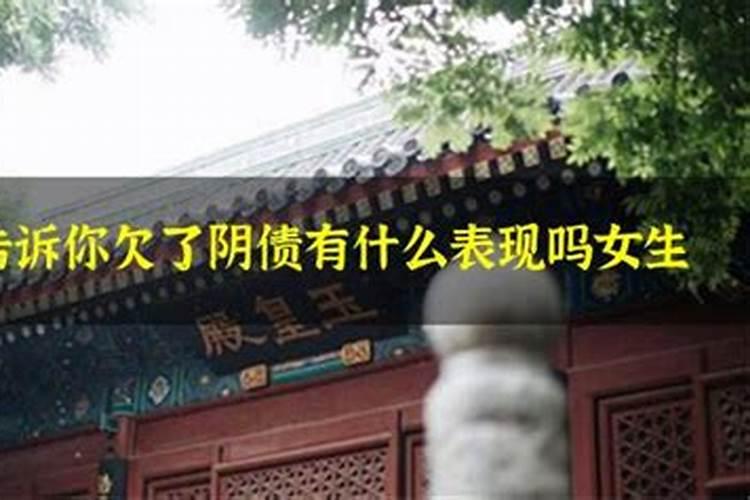 总是梦到学生时代