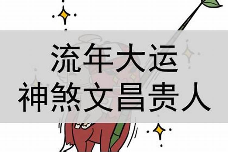 梦见和女朋友分手怎么回事儿