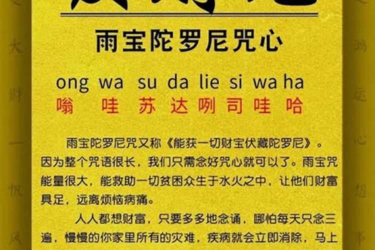 做梦梦见死去的奶奶对我笑好吗