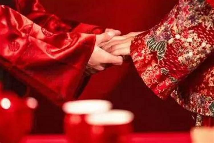 未婚男人梦见熟人给了我三佰元钱怎么回事