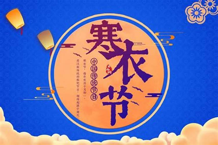 1975属兔今年8月份运势如何呢