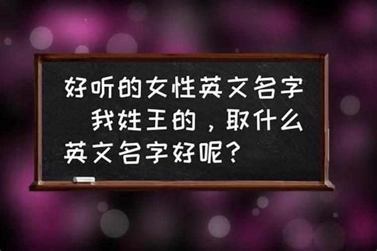 梦到儿子出门打工什么意思