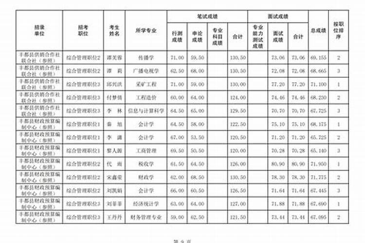 犯太岁一整年都不顺吗女生怎么化解婚姻不好