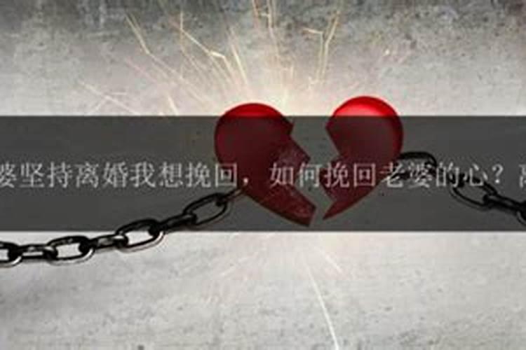 梦见去姥姥家找东西没找到什么意思