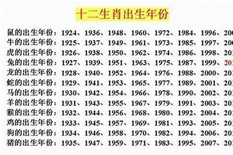 什么是八字三合印命格