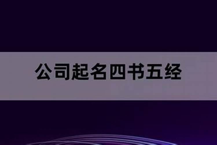 金牛座的冷淡期应对方法