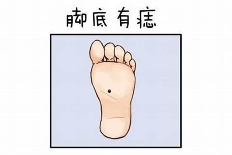 清明是农历的哪一天呢怎么读