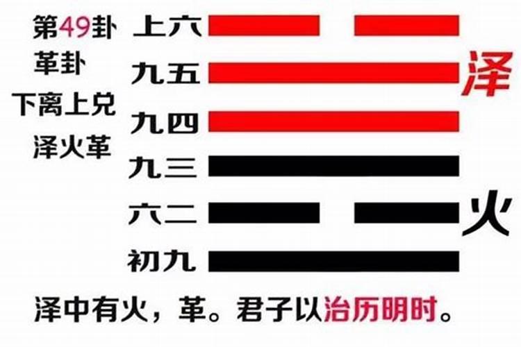 做梦梦见爱人出轨是什么意思周公解梦