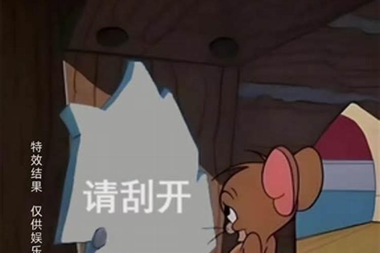 命不好运气也不好怎么破解