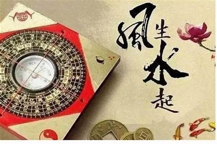 属狗的人2023年佩戴什么饰品