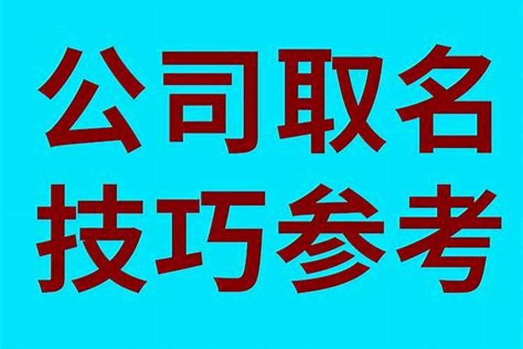 梦见哥哥死了哭的很伤心什么意思啊