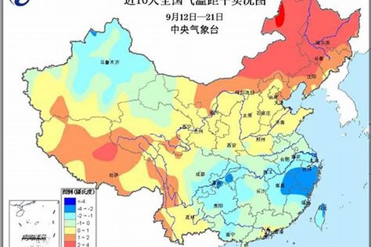 梦到蛇咬脚没出血是什么意思啊周公解梦