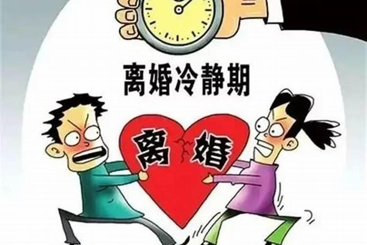 梦见女人大肚子好不好预兆着什么