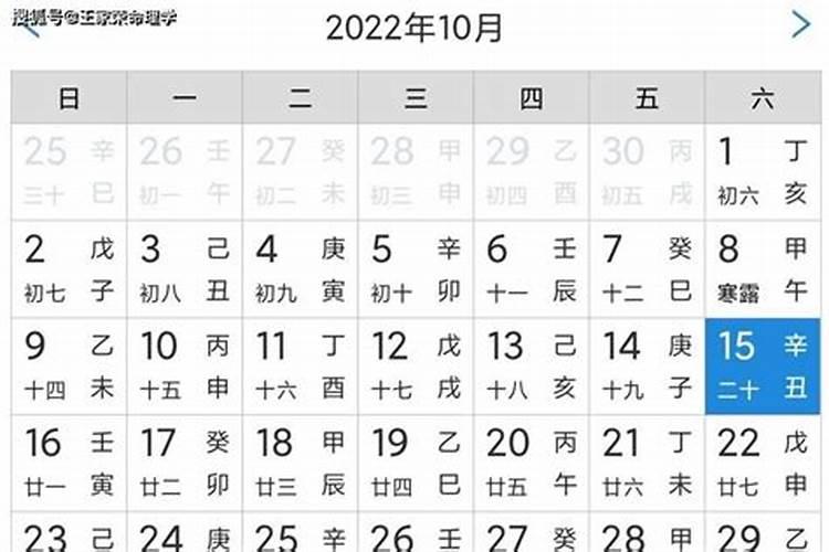 梦见自己怀孕宝宝会动了啥意思